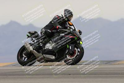 media/Mar-14-2025-2WTD (Fri) [[1c2b4792eb]]/4-C Group/Session 2 Turn 9 Entry/